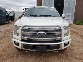 Ford F150 3.5l Supercrew | Mobile.bg � ����� ������ 5