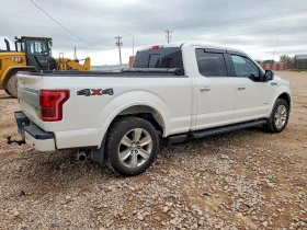 Ford F150 3.5l Supercrew | Mobile.bg � ����� ������ 3