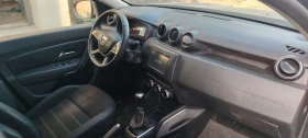 Dacia Duster 1, 5-109�.�.���� 6 | Mobile.bg � ����� ������ 7