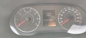 Dacia Duster 1, 5-109�.�.���� 6 | Mobile.bg � ����� ������ 13