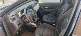 Dacia Duster 1, 5-109�.�.���� 6 | Mobile.bg � ����� ������ 8