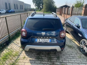 Dacia Duster 1, 5-109�.�.���� 6 | Mobile.bg � ����� ������ 2