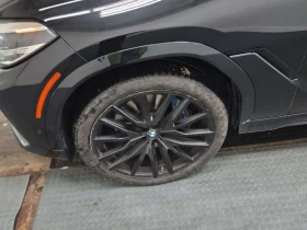 BMW X6 * Sports Activity Coupe Xdrive40i * CARFAX *  | Mobile.bg � ����� ������ 4