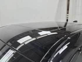 BMW X6 * Sports Activity Coupe Xdrive40i * CARFAX *  | Mobile.bg � ����� ������ 7
