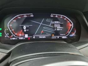 BMW X6 * Sports Activity Coupe Xdrive40i * CARFAX *  | Mobile.bg � ����� ������ 9