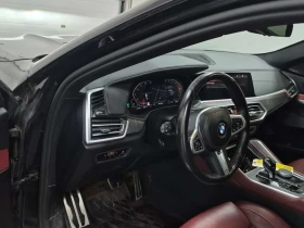 BMW X6 * Sports Activity Coupe Xdrive40i * CARFAX *  | Mobile.bg � ����� ������ 10