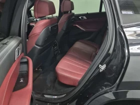 BMW X6 * Sports Activity Coupe Xdrive40i * CARFAX *  | Mobile.bg � ����� ������ 12