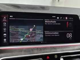 BMW X6 * Sports Activity Coupe Xdrive40i * CARFAX *  | Mobile.bg � ����� ������ 11