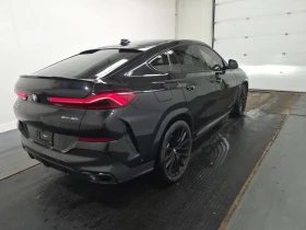BMW X6 * Sports Activity Coupe Xdrive40i * CARFAX *  | Mobile.bg � ����� ������ 2