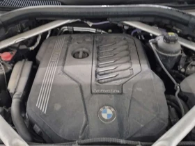 BMW X6 * Sports Activity Coupe Xdrive40i * CARFAX *  | Mobile.bg � ����� ������ 16