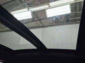 BMW X6 * Sports Activity Coupe Xdrive40i * CARFAX *  | Mobile.bg � ����� ������ 13