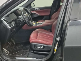 BMW X6 * Sports Activity Coupe Xdrive40i * CARFAX *  | Mobile.bg � ����� ������ 3