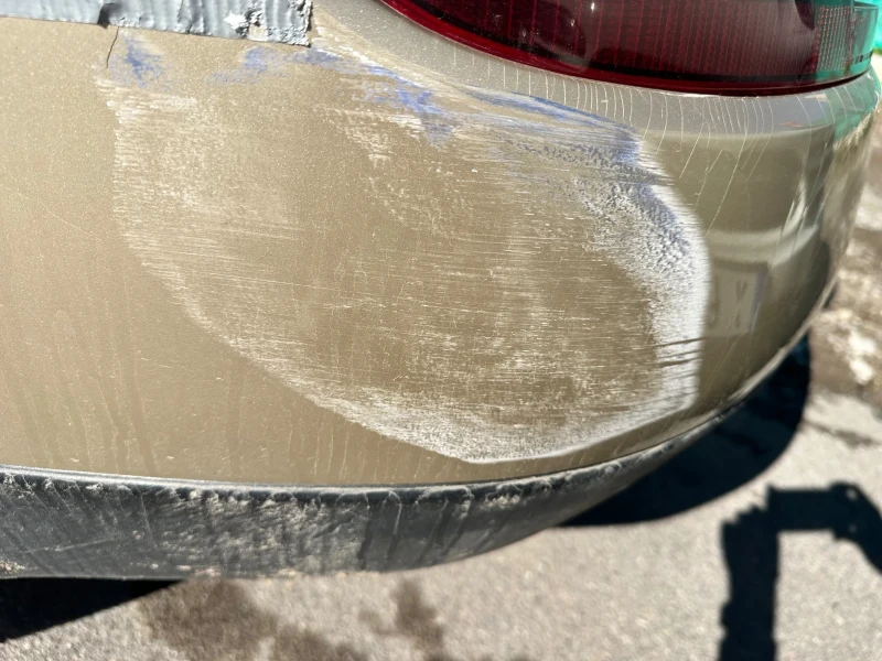 Subaru B9 tribeca обслужена, снимка 14 - Автомобили и джипове - 52111126