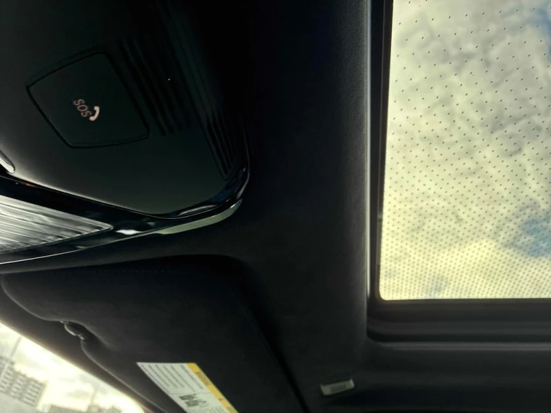 BMW X5 2020 xDrive40i * CARFAX * БЕЗ ПЪРВОНАЧАЛНА ВНОСКА, снимка 11 - Автомобили и джипове - 52667345