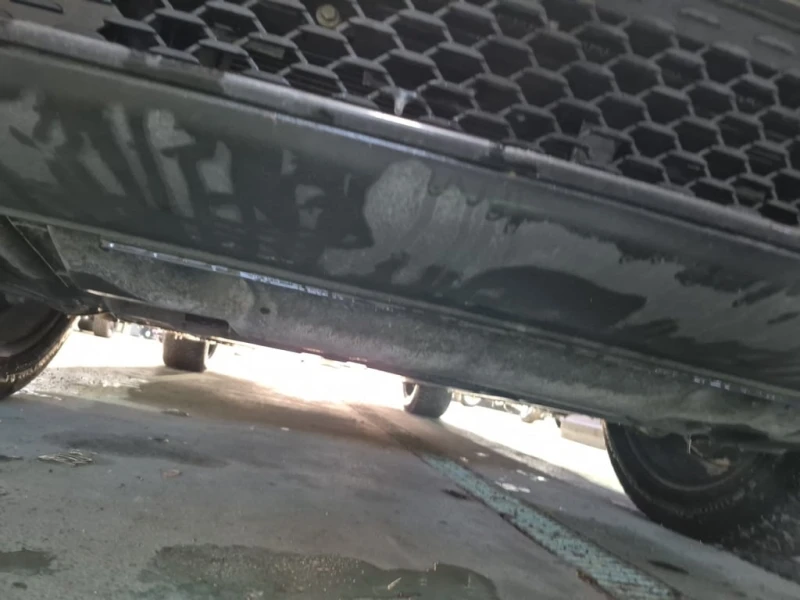 Mercedes-Benz GLE * 450 * CARFAX * БЕЗ ПЪРВОНАЧАЛНА ВНОСКА, снимка 17 - Автомобили и джипове - 52998575