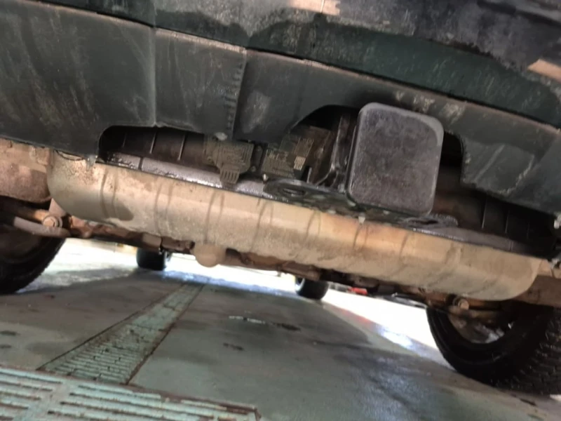 Mercedes-Benz GLE * 450 * CARFAX * БЕЗ ПЪРВОНАЧАЛНА ВНОСКА, снимка 15 - Автомобили и джипове - 52998575