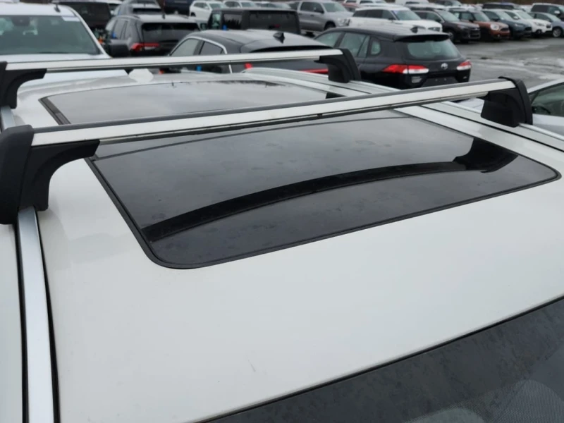 BMW X5 * XDRIVE40I SPORT UTILITY 4D * CARFAX * , снимка 13 - Автомобили и джипове - 53183085