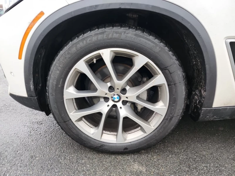BMW X5 * XDRIVE40I SPORT UTILITY 4D * CARFAX * , снимка 14 - Автомобили и джипове - 53183085