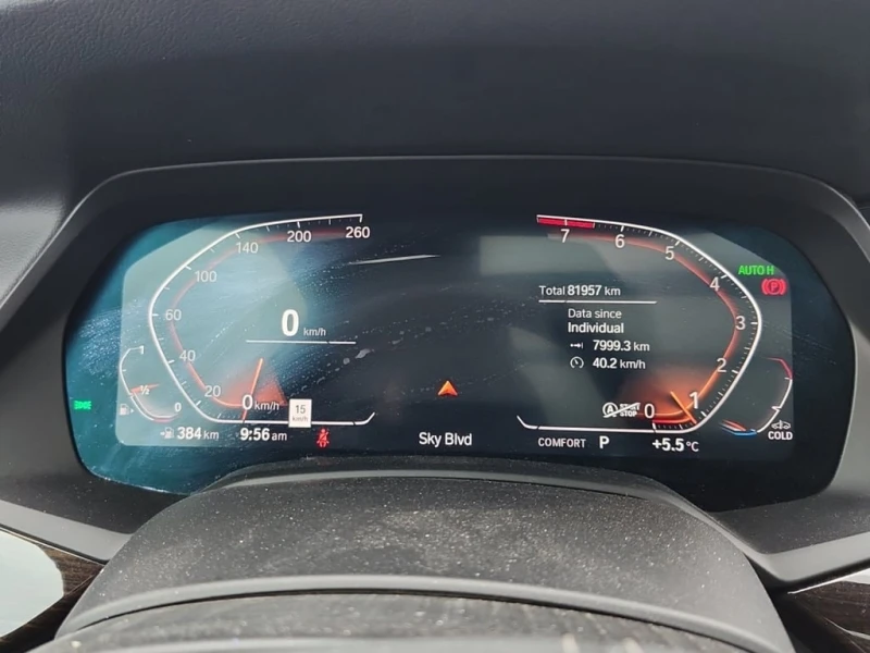 BMW X5 * XDRIVE40I SPORT UTILITY 4D * CARFAX * , снимка 6 - Автомобили и джипове - 53183085