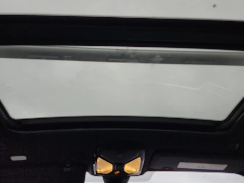 BMW X5 * XDRIVE40I SPORT UTILITY 4D * CARFAX * , снимка 12 - Автомобили и джипове - 53183085