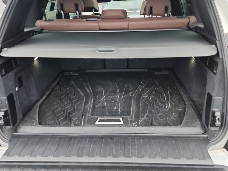 BMW X5 * XDRIVE40I SPORT UTILITY 4D * CARFAX * , снимка 10 - Автомобили и джипове - 53183085