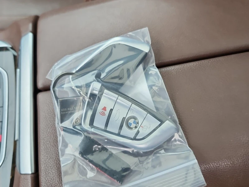 BMW X5 * XDRIVE40I SPORT UTILITY 4D * CARFAX * , снимка 11 - Автомобили и джипове - 53183085