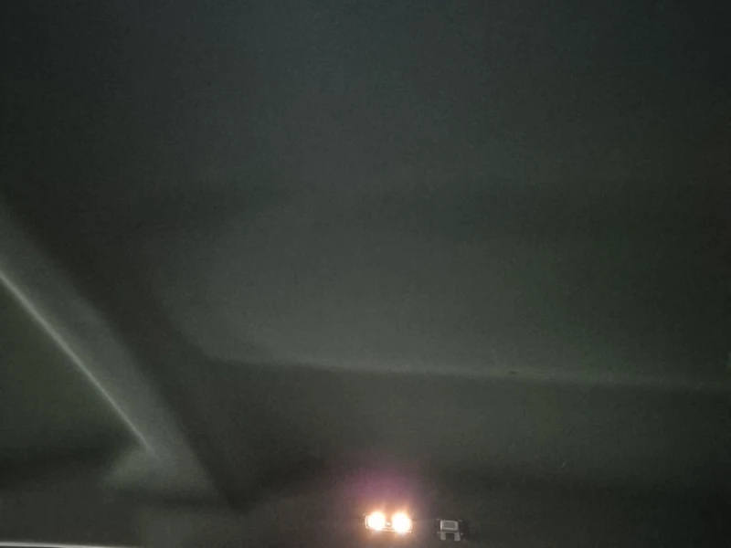 Ford F150 * XLT CREW CAB SHORT BED * CARFAX * ЦЕНА ДО БГ, снимка 13 - Автомобили и джипове - 53332178