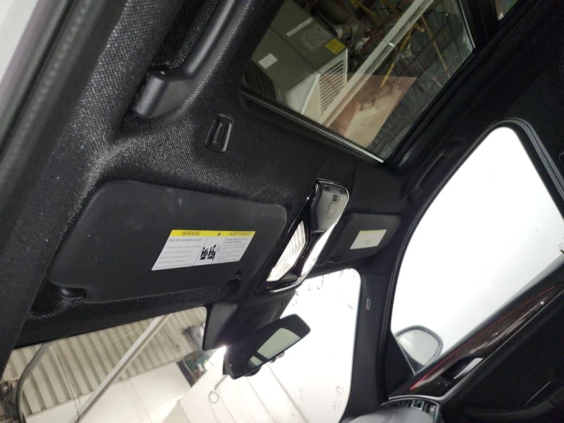 BMW X3 * XDRIVE30I * * ПАНОРАМА* * ЗАДНА КАМЕРА* , снимка 13 - Автомобили и джипове - 53455322