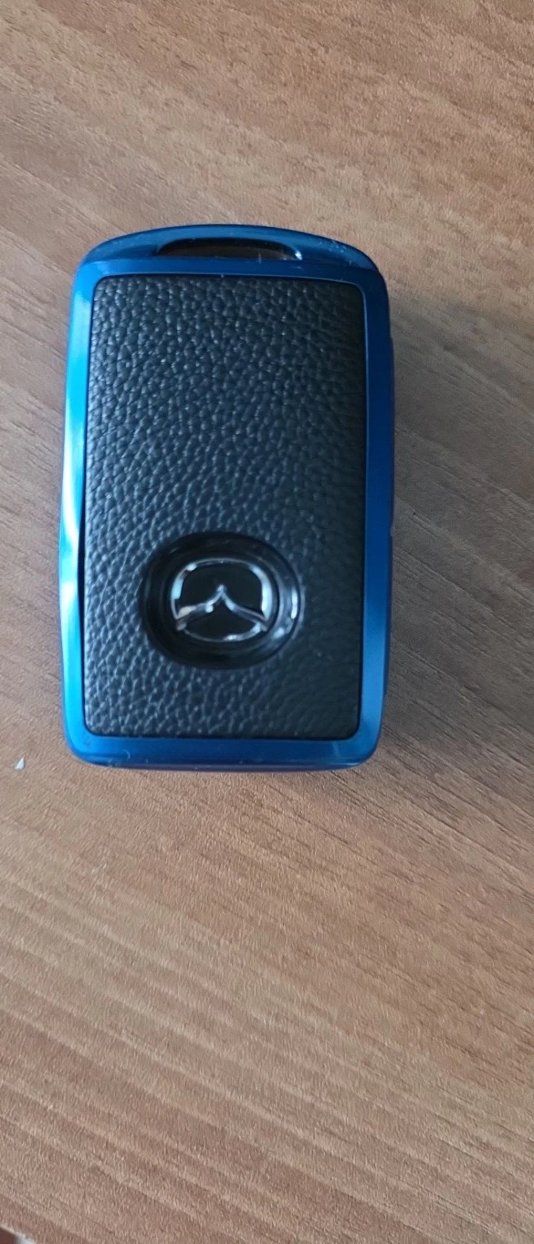 Mazda CX-5 TURBO, снимка 15 - Автомобили и джипове - 56400228