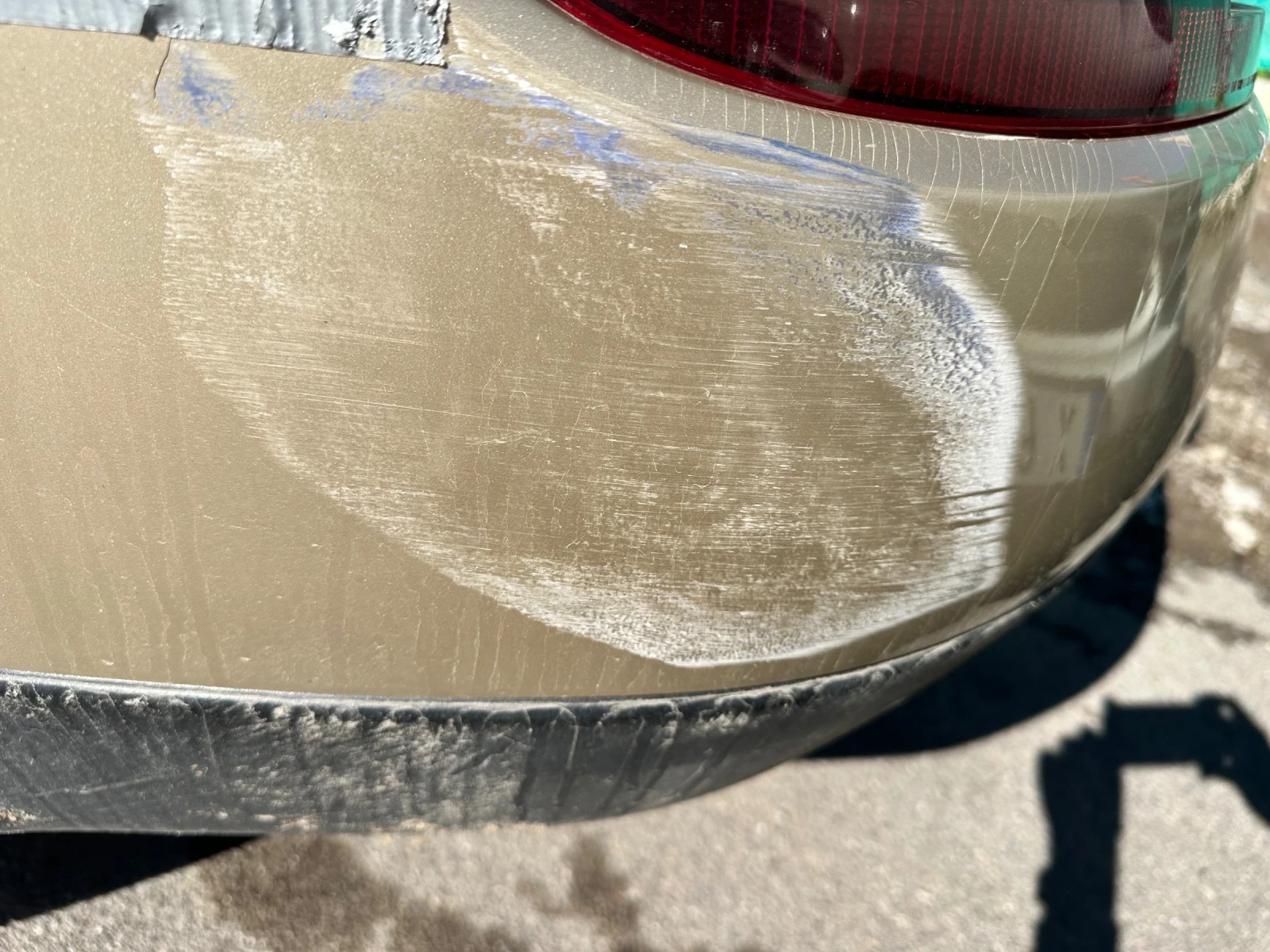 Subaru B9 tribeca  | Mobile.bg   14