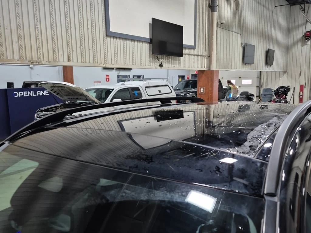 Mercedes-Benz GLE * 450 * CARFAX * ��� ������������ ������ | Mobile.bg � ����������� 16