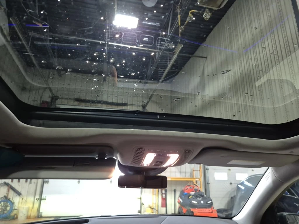 Mercedes-Benz GLE * 450 * CARFAX * ��� ������������ ������ | Mobile.bg � ����������� 12