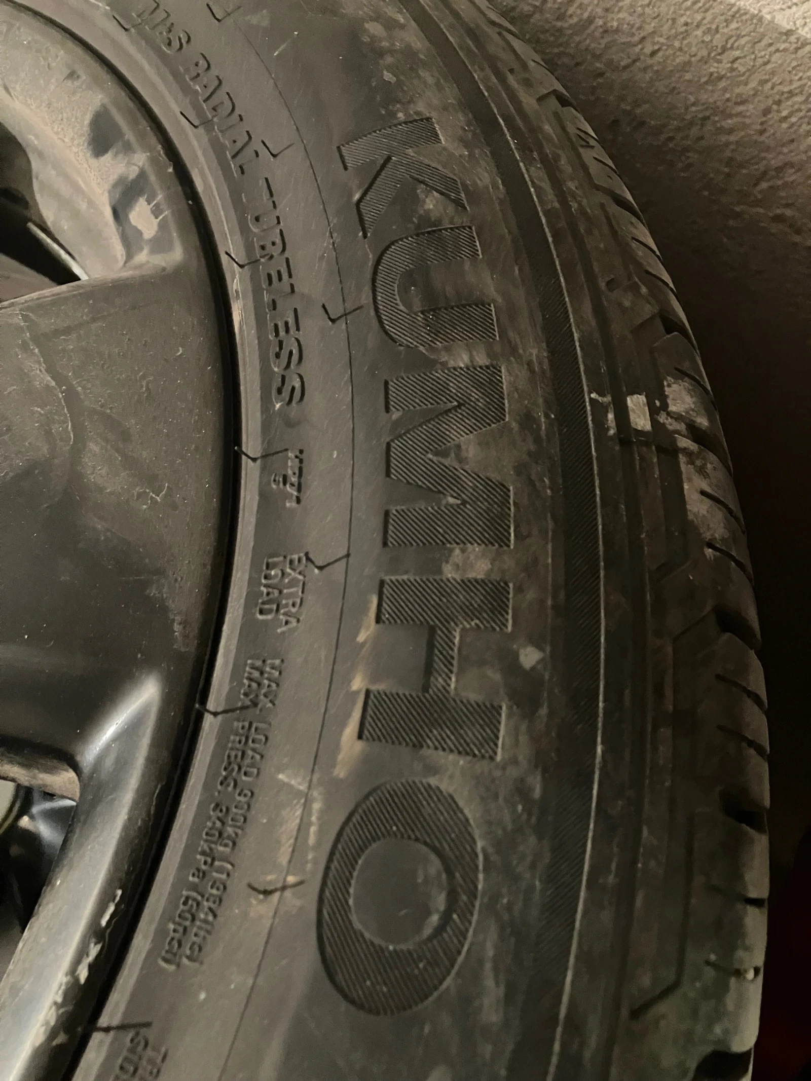 Lexus RX 400h | Mobile.bg � ����������� 14