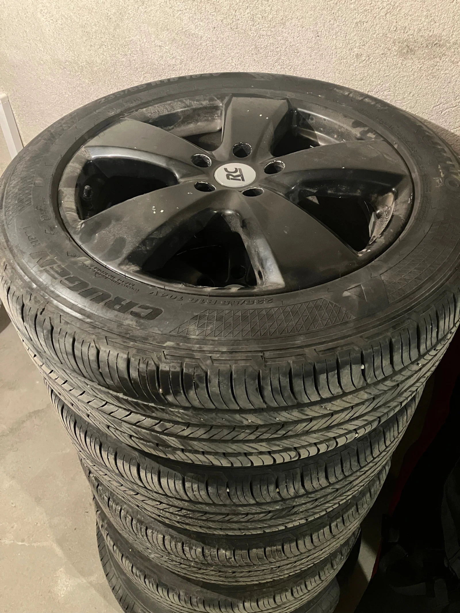 Lexus RX 400h | Mobile.bg � ����������� 13