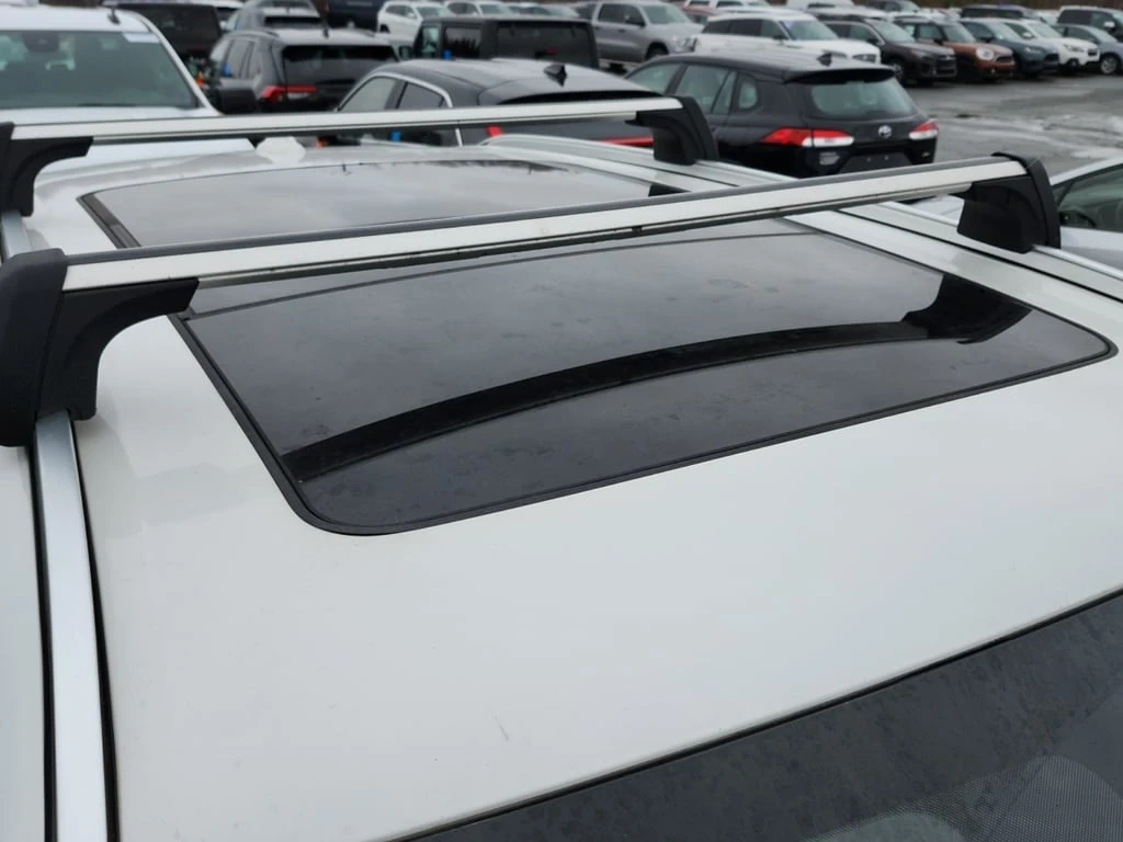 BMW X5 * XDRIVE40I SPORT UTILITY 4D * CARFAX *  | Mobile.bg � ����������� 13