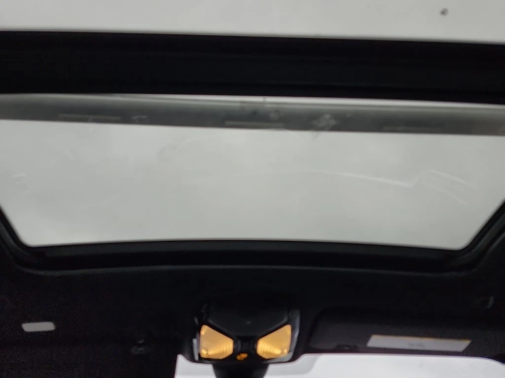 BMW X5 * XDRIVE40I SPORT UTILITY 4D * CARFAX *  | Mobile.bg � ����������� 12