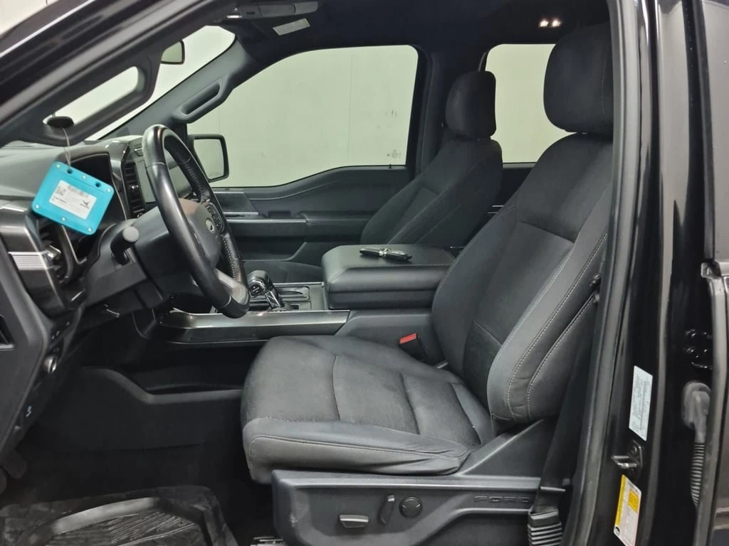 Ford F150 * XLT CREW CAB SHORT BED * CARFAX * ���� �� �� | Mobile.bg � ����������� 7