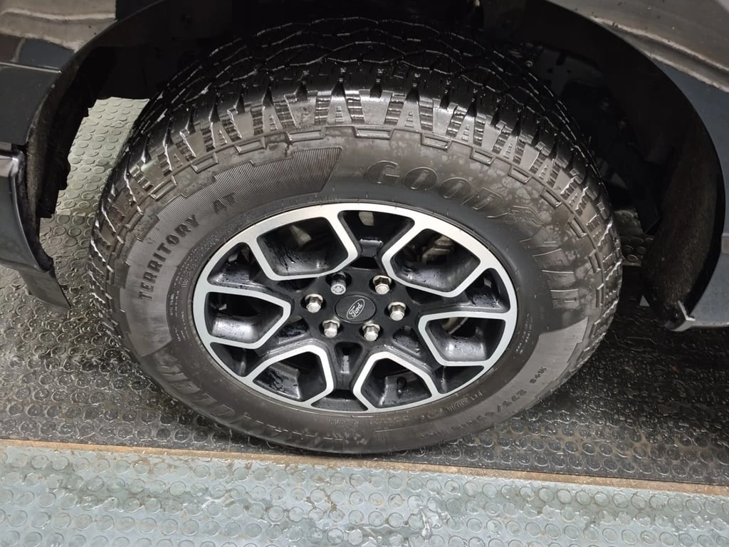 Ford F150 * XLT CREW CAB SHORT BED * CARFAX * ���� �� �� | Mobile.bg � ����������� 16