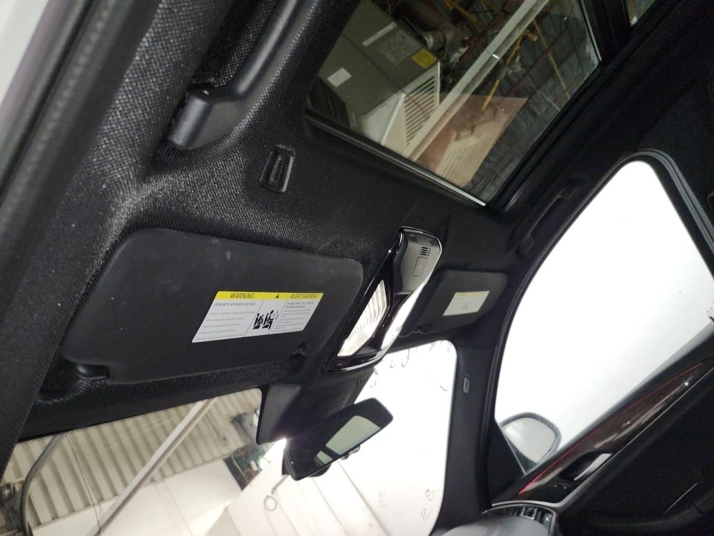 BMW X3 * XDRIVE30I * * ��������* * ����� ������*  | Mobile.bg � ����������� 13