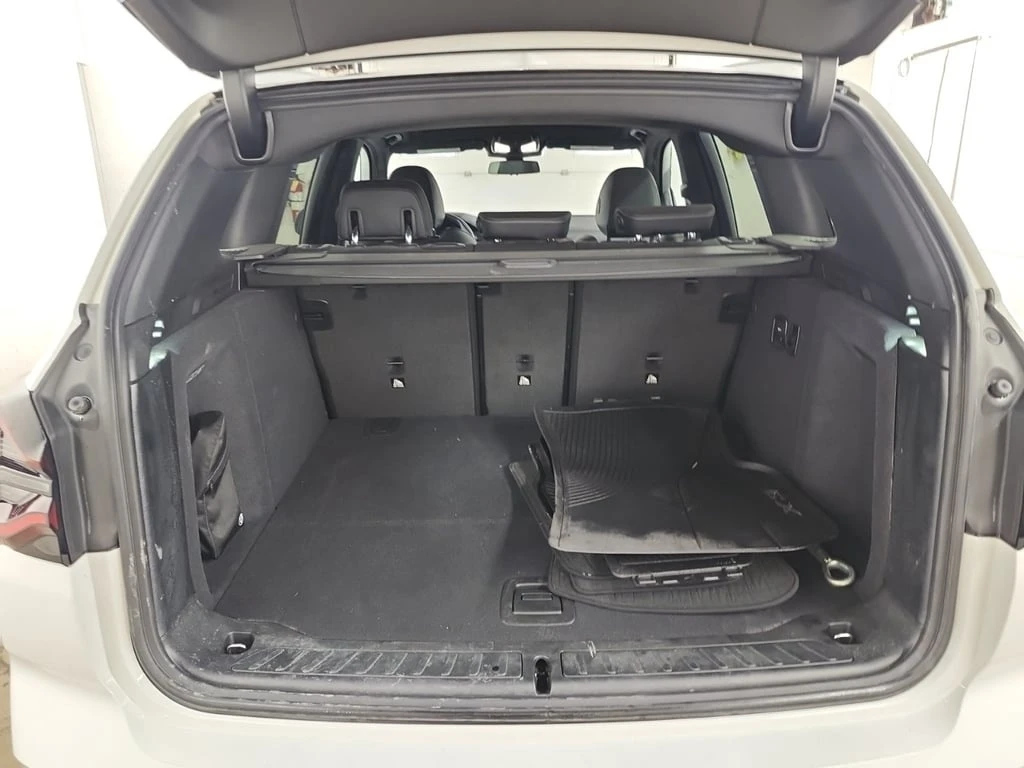 BMW X3 * XDRIVE30I * * ��������* * ����� ������*  | Mobile.bg � ����������� 16