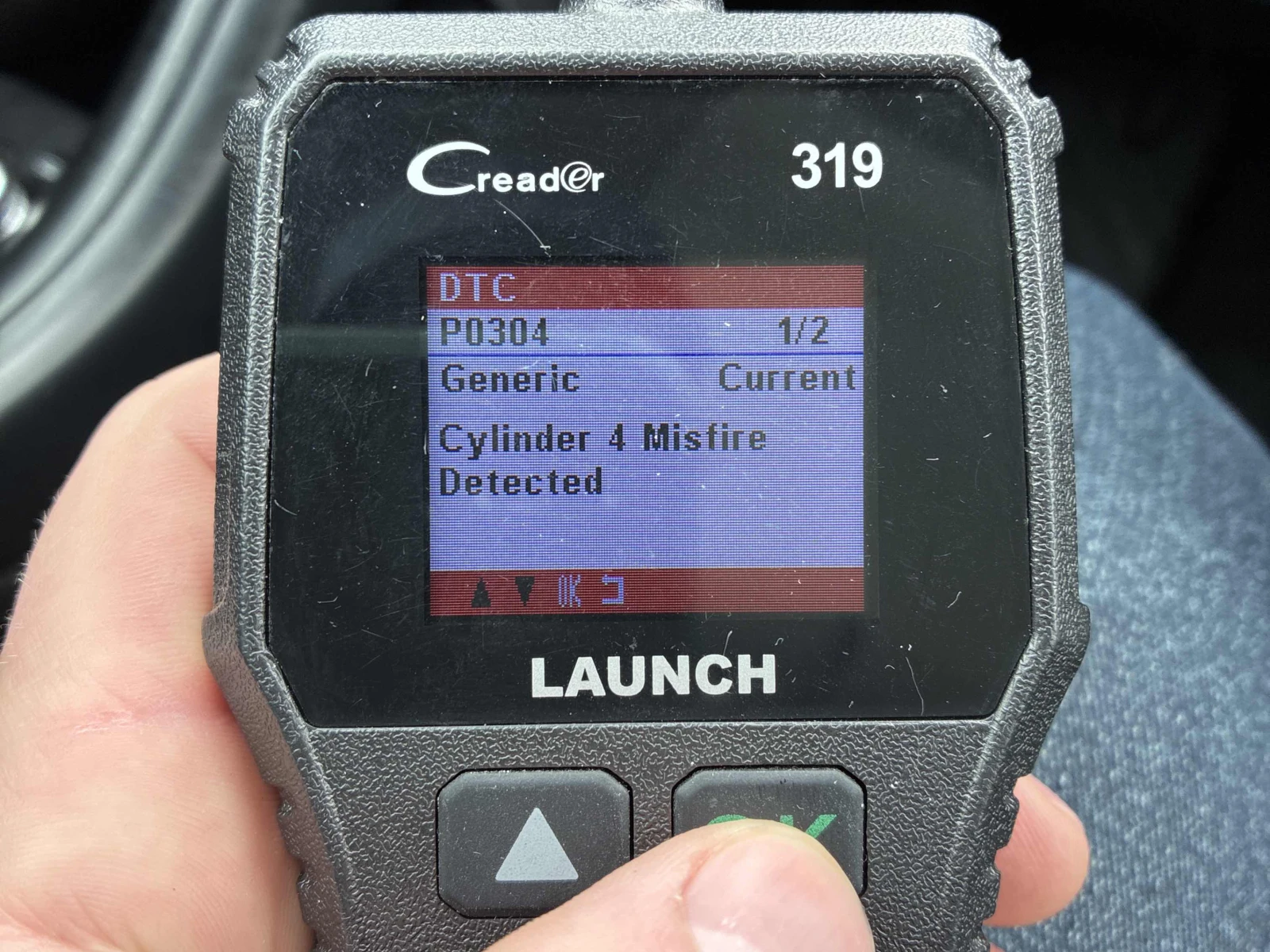 Audi Q3 TECHNIK QUATTRO * LED* ПОДГРЕВИ* ПАНОРАМА* , снимка 16 - Автомобили и джипове - 53804515