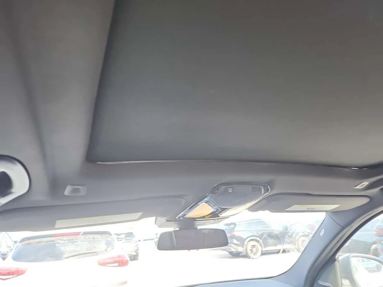 BMW X3 XDRIVE30I/CARFAX/Панорама/Подгрев/Памет/, снимка 13 - Автомобили и джипове - 53919107