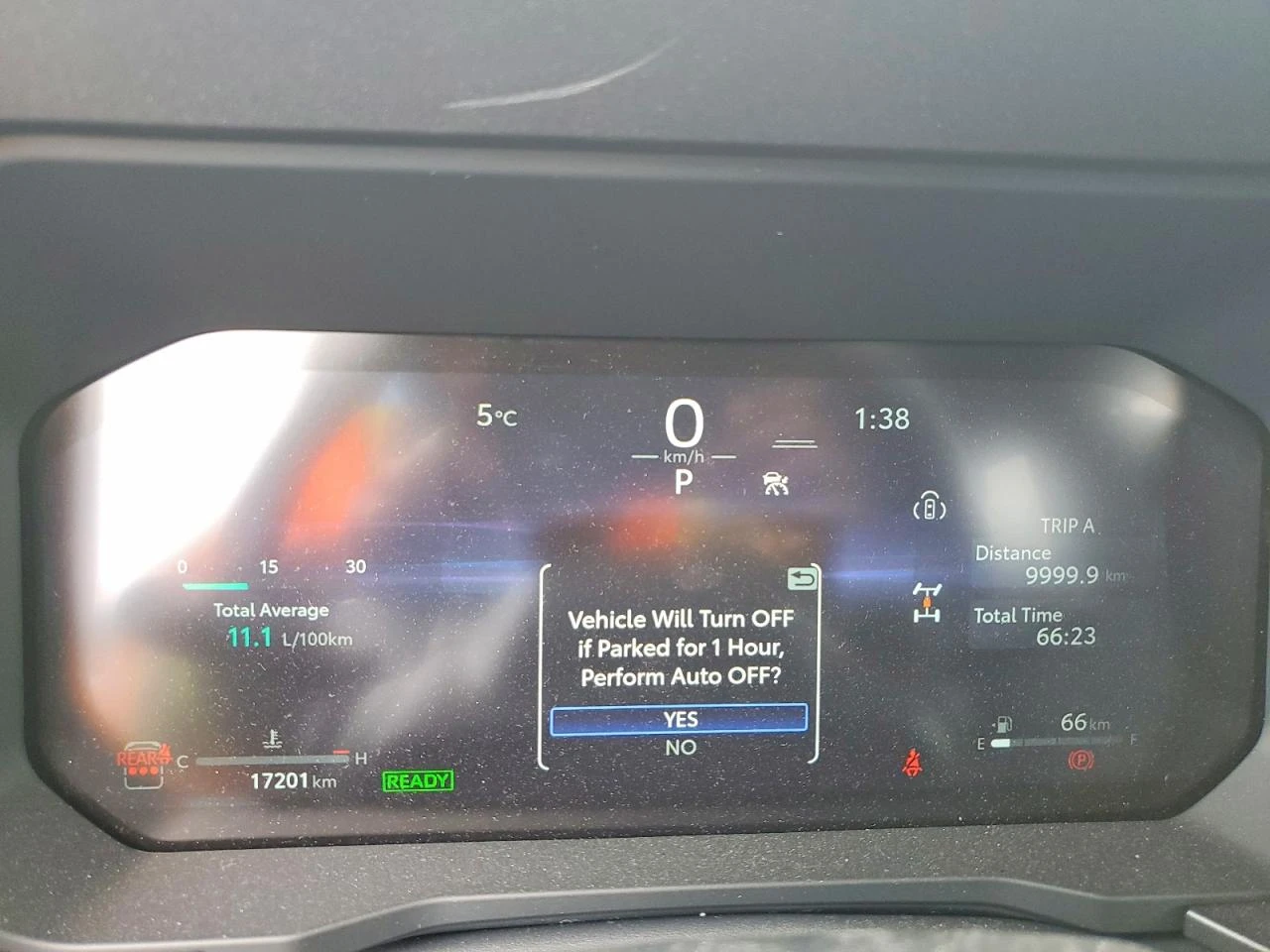 Toyota Land cruiser 1958 4WD, снимка 9 - Автомобили и джипове - 54141578