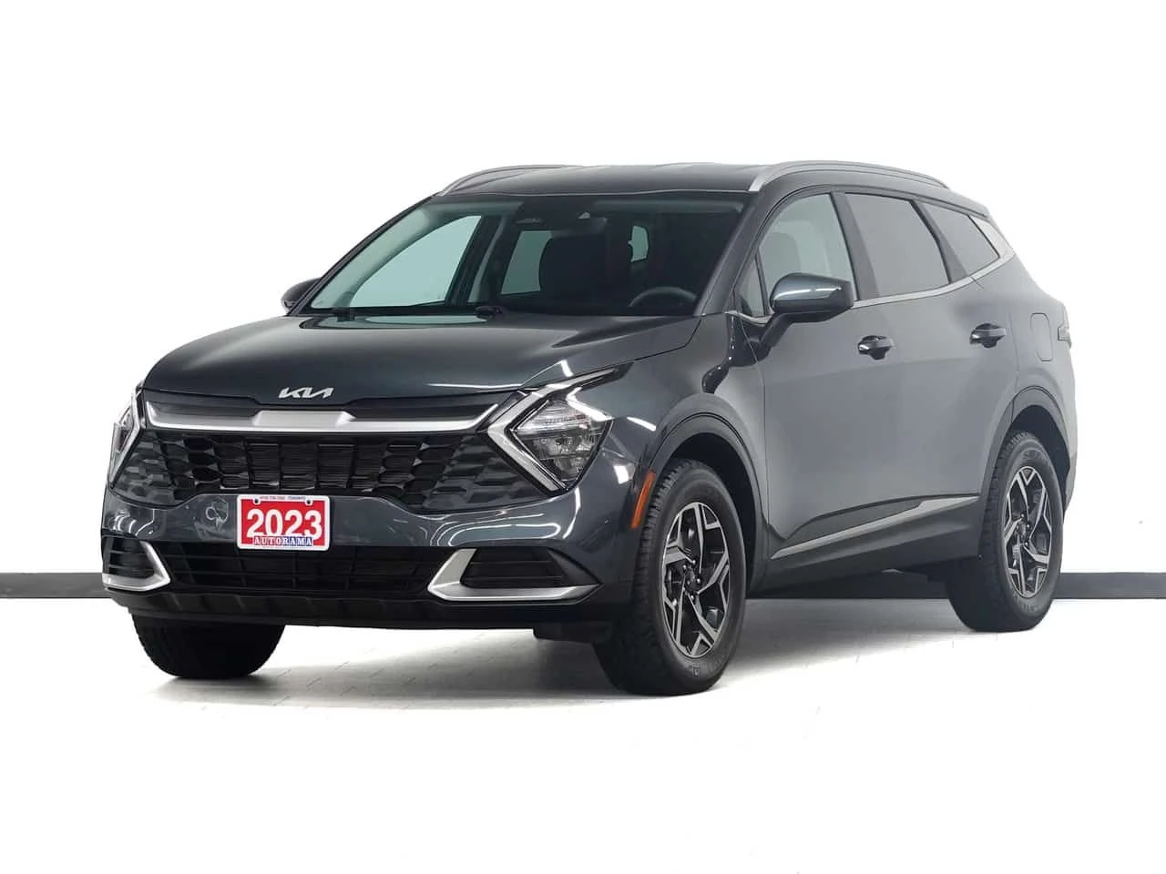 Kia Sportage * LX * CARFAX * ���� �� �� | Mobile.bg � ����������� 1