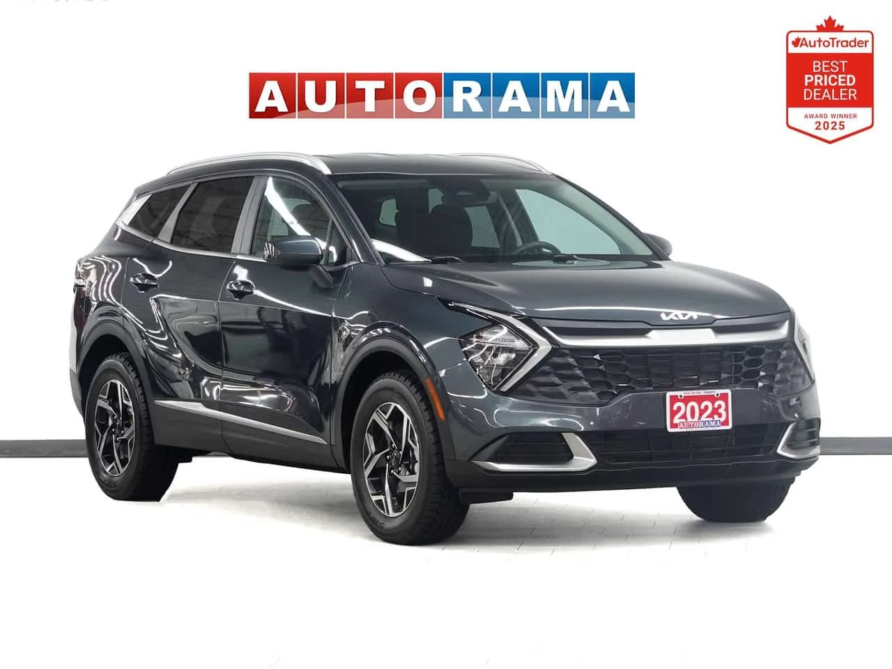Kia Sportage * LX * CARFAX * ���� �� �� | Mobile.bg � ����������� 3