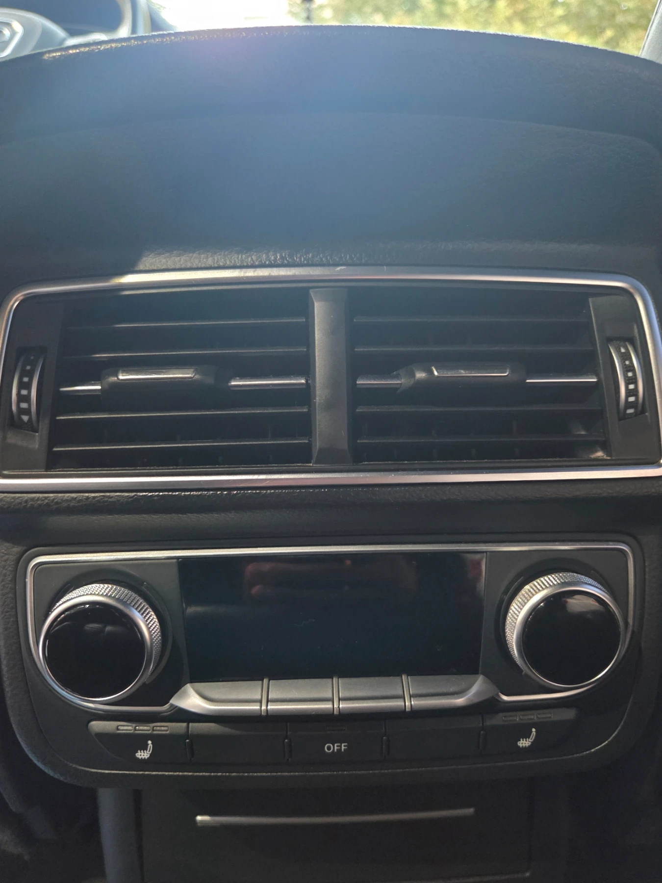 Audi SQ7, снимка 10 - Автомобили и джипове - 55646586