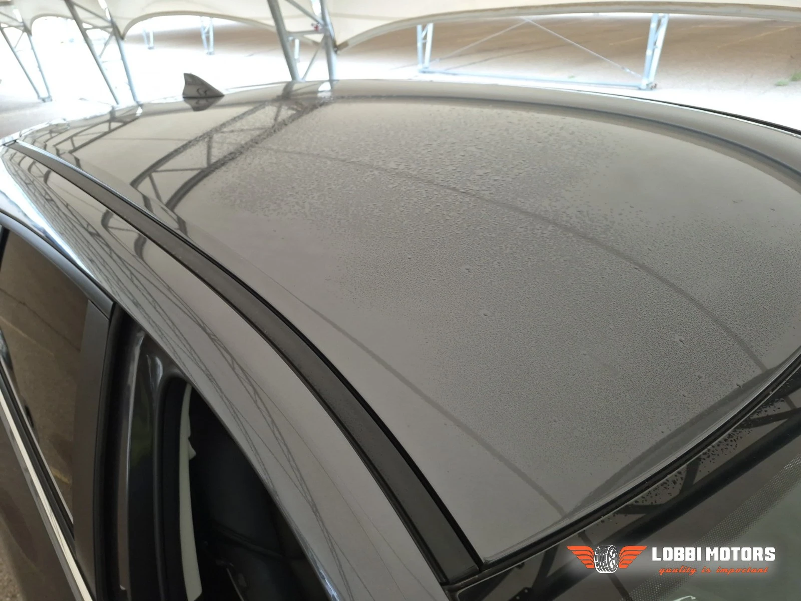 Mazda CX-5, снимка 7 - Автомобили и джипове - 56069545