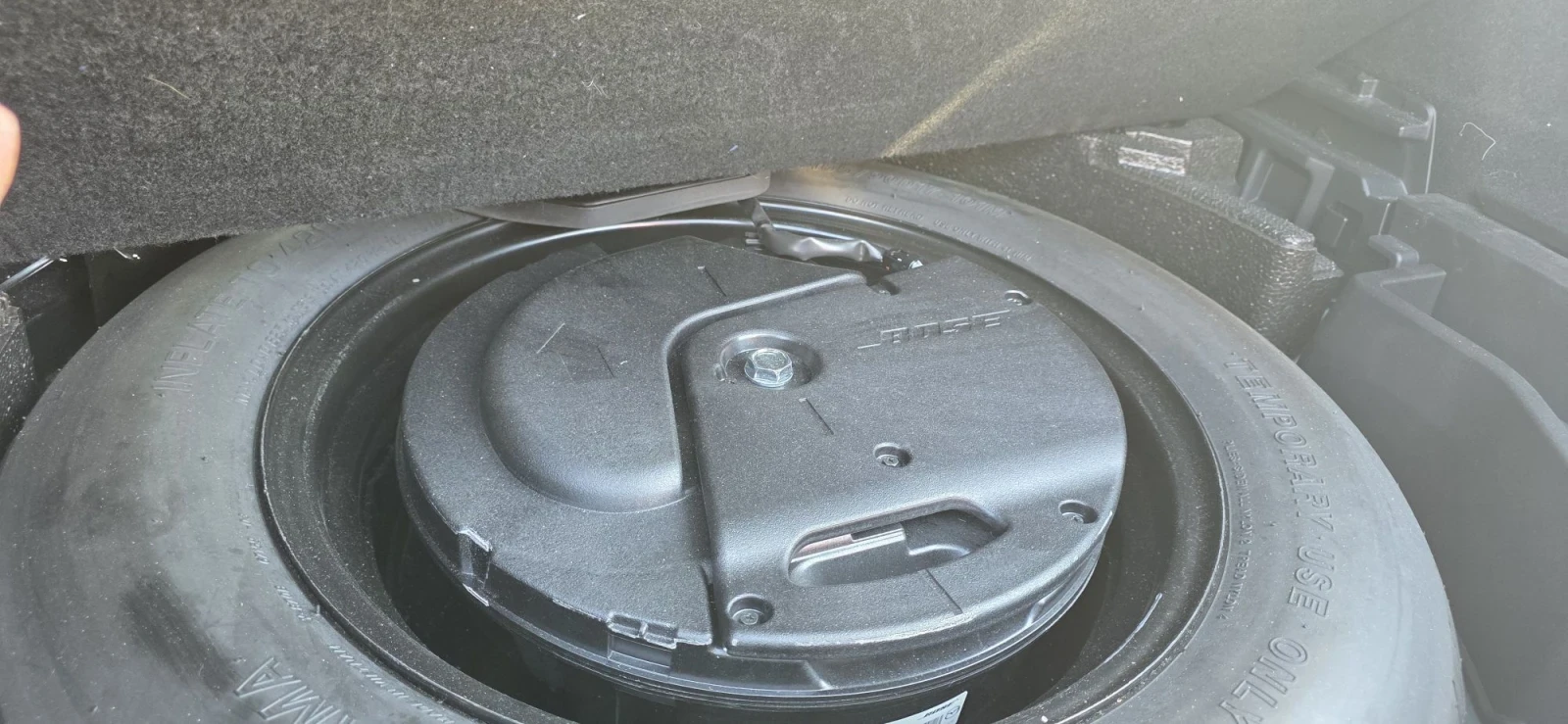 Mazda CX-5 TURBO, снимка 10 - Автомобили и джипове - 56400228