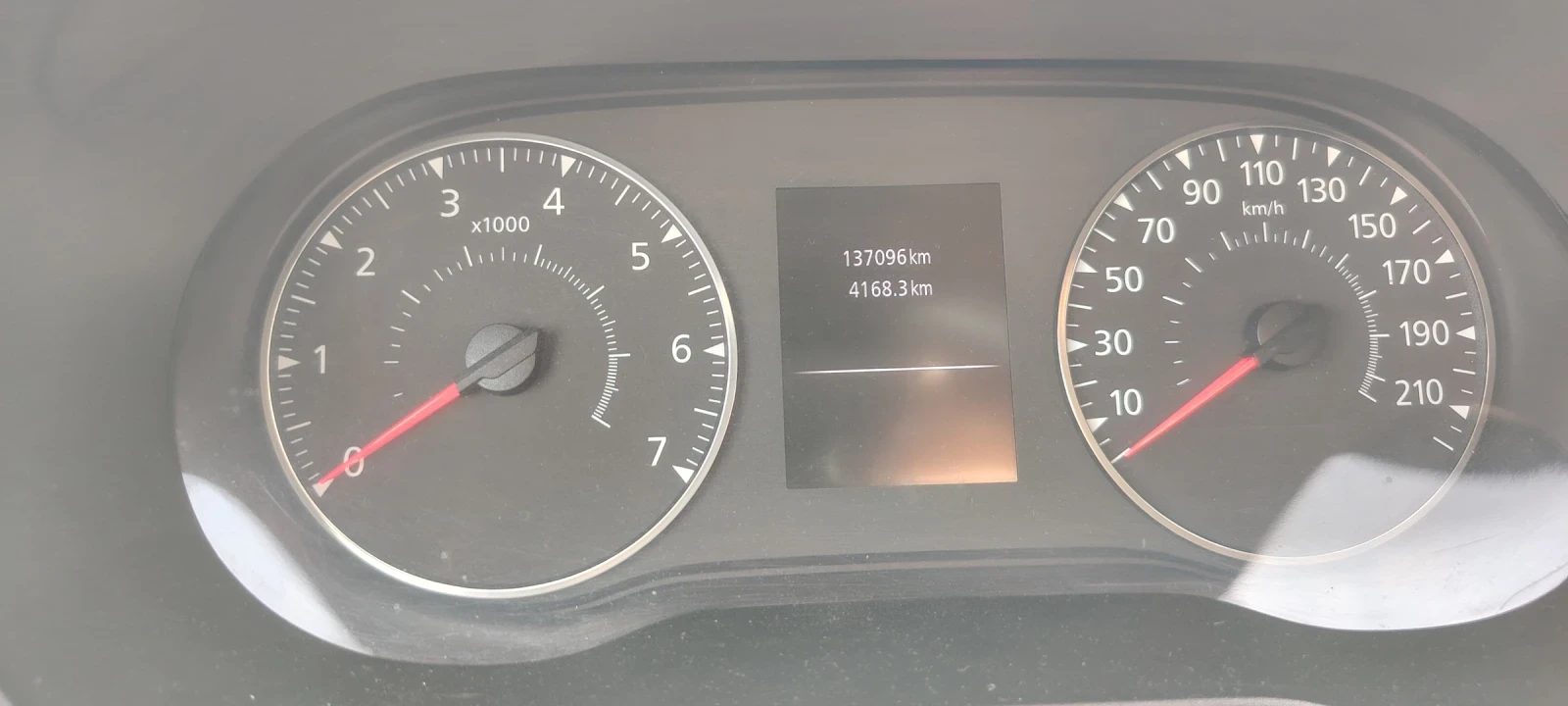 Dacia Duster 1, 5-109�.�.���� 6 | Mobile.bg � ����������� 13