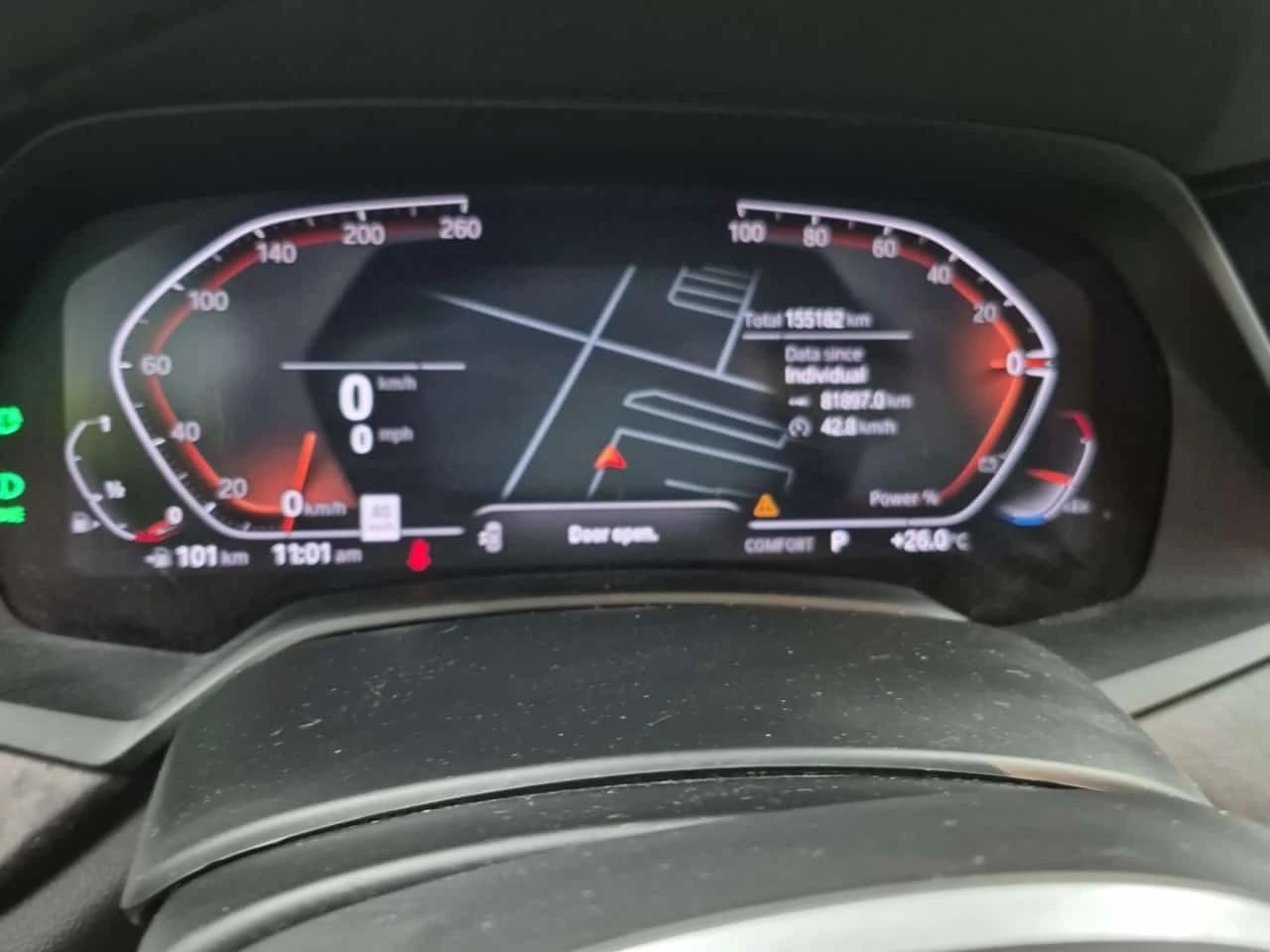 BMW X6 * Sports Activity Coupe Xdrive40i * CARFAX *  | Mobile.bg � ����������� 9